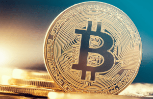 Bitcoin Price Reaches Record High of $113,700 — Is $115K the Next Milestone?