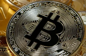 Bitcoin Falls Below $116K as Fed Meeting and Crypto Policy Report Loom
