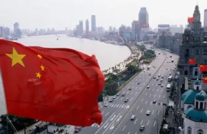 Barclays: Additional Stimulus Likely Needed for China to Achieve 5% Growth Goal