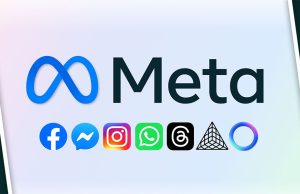 Meta Shareholders’ Deal With Zuckerberg Eases Pressure on Delaware Courts