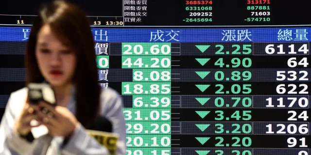 67f87321a466d2b74ab2e1c9