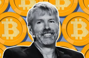 Strategy Pauses Bitcoin Purchases, MSTR Stock Rises 2%