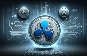 Ripple Begins European Expansion for RLUSD via Luxembourg