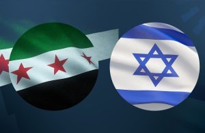 U.S. Envoy Set to Facilitate Israel-Syria Talks on Thursday