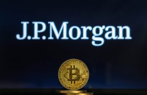 $4 Trillion JPMorgan Partners with Coinbase to Streamline Crypto Buying