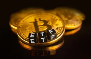 Institutional Capital Moves Into Crypto: Former Goldman Exec Explains the Trend