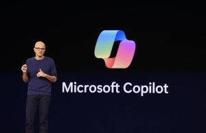 Edge Gets Smarter: Microsoft’s New AI Copilot Mode Is Here!
