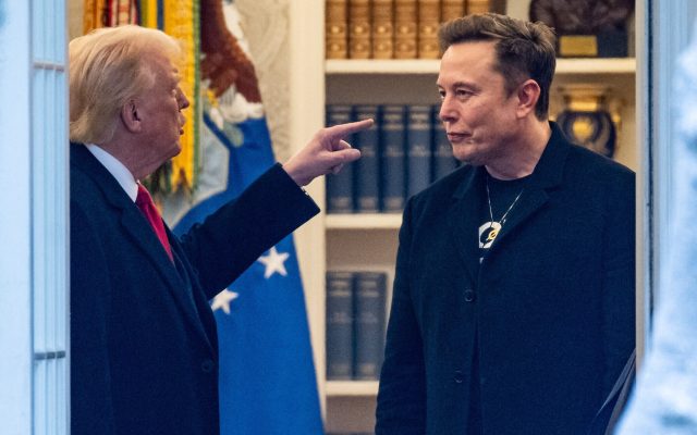 AFP__20250606__49H47FF__v2__HighRes__TopshotFilesUsPoliticsTrumpMusk-e1749628836408