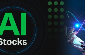 Top 5 Analyst AI Insights: Amazon Upgraded, Apple Trails in GenAI