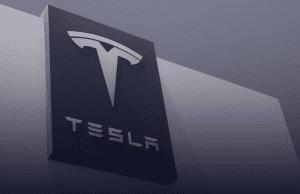 Trump Takes Aim at EVs, but Tesla’s Credit Revenue Remains Resilient – Piper Sandler