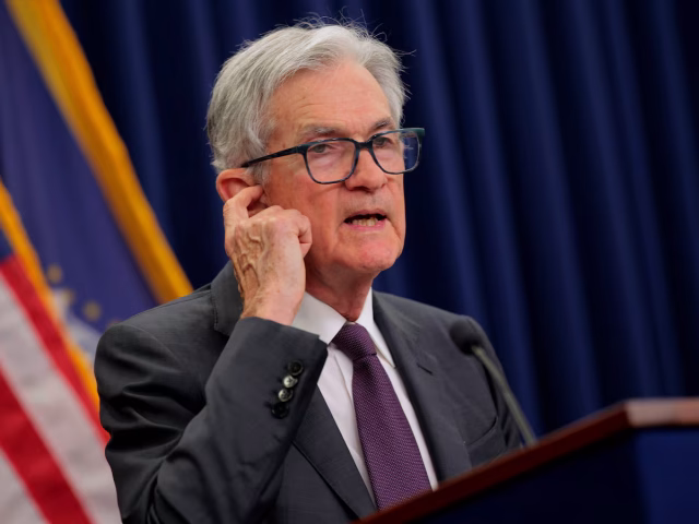 BJSXFJZBW5G5DHRZDL6B2JVQKI