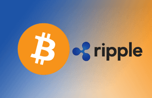 Ripple and Mercado Bitcoin Join Forces to Bring $200M in RWAs to the XRP Ledger