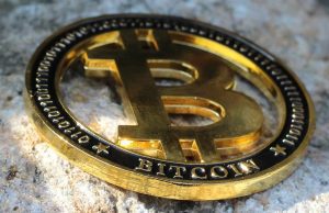 Bitcoin Tops $122K, Reaching New All-Time High Ahead of Crypto Week