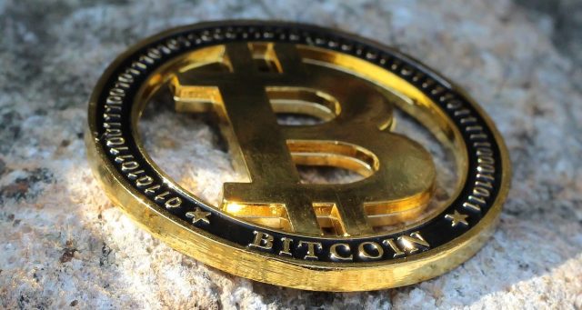 Bitcoins-price-hit-an-all-time-high-ahead-of-Crypto-Week-in-Washington-DC