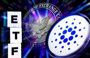 Cardano Set to Explode? ETF Approval Odds Hit 83% as Price Targets $4