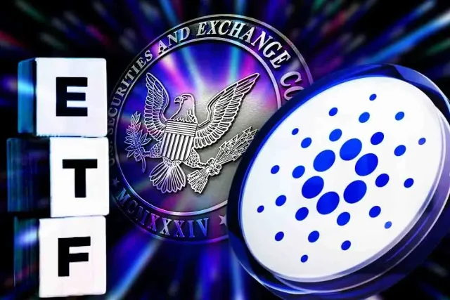 Cardano-ETF-Odds-Hit-ATH-Ahead-of-May-29-Deadline-Will-SEC-Finally-Approve-1