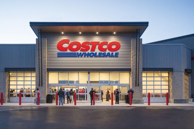 Costco-1