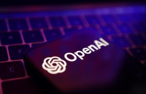UK and OpenAI Form New Strategic Alliance on AI Development