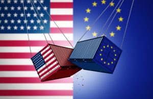 Europe Yet to Secure US Trade Deal Ahead of Trump’s Deadline, Sources Say