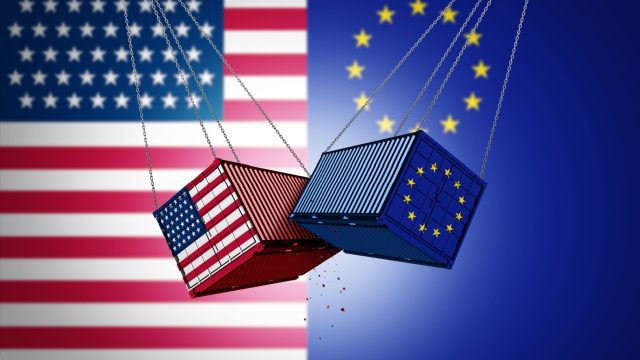 EU-US-trade_1280x720