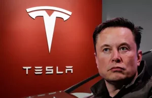 Wall Street Analyst Says Tesla Has Reached a Critical Juncture