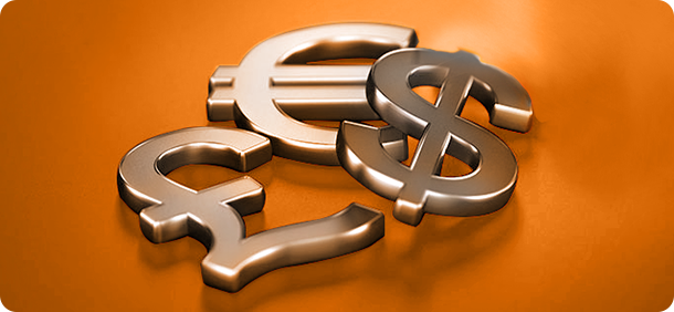 Forex-Desk-rs-symbol_610-x-282