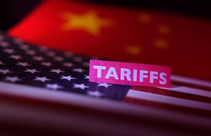 Stockholm Negotiations End with U.S.-China Tariff Pause Still in Place