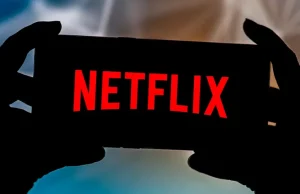 Netflix Shares Dip Premarket Even as Revenue Outlook Rises and Earnings Impress