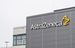AstraZeneca Announces $50B Investment in U.S. Amid Growing Tariff Concerns