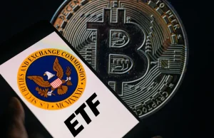 US SEC Could Cut Crypto ETF Approval Timeline to 75 Days