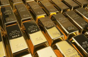 Gold Extends Losses as Trade Optimism, AI Buzz Weaken Safe-Haven Demand