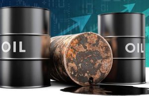 Oil Prices Drop as Trump’s Russia Ultimatum Calms Supply Concerns