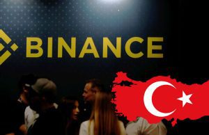 Turkish Regulator Shuts Down Binance Chain DEX PancakeSwap Over Authorization Concerns