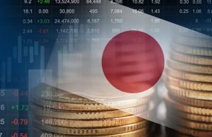 Japan’s June Core Inflation Seen Easing Amid Tariff Concerns — Reuters Poll