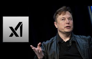 Musk’s xAI Pursues $12B Expansion Funding via Valor Equity