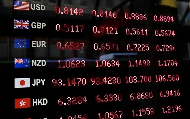 LSE_2024_FXE-25-years_goldberg_460