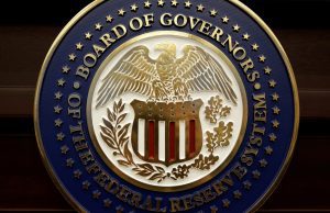 Majority of Fed Officials Favor Rate Cuts This Year, but Views Diverge on Path Forward