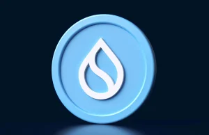 SUI Could Hit $7.50, Analyst Says, Following Mill City’s $450M Investment