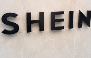 Shein Shifts Focus to Hong Kong With Confidential IPO Filing After UK Pushback