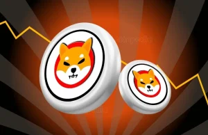 Shiba Inu Prepares for Next Phase with Teased AI-Focused Alliance