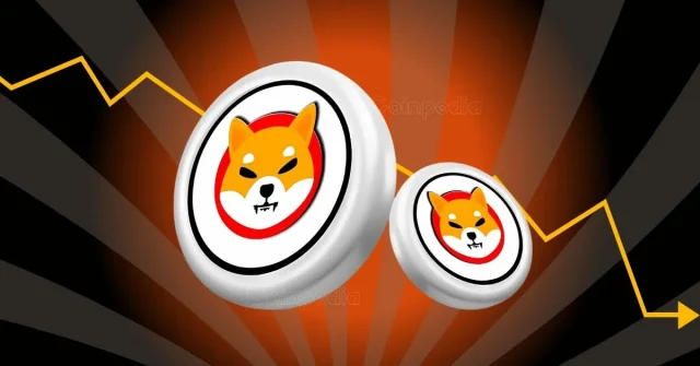 Shiba-Inu-Coin-Reaches-Bearish-EMA-Stack-After-Early-May-Rejection-Will-It-Hold-0.00001450