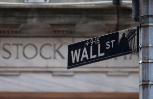 U.S. Markets Climb on Hopes for U.S.-Japan Trade Agreement; Tesla, Alphabet Earnings Ahead