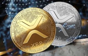 Ripple Swell 2025 Is Coming — Here Are the Power Players Taking the Stage