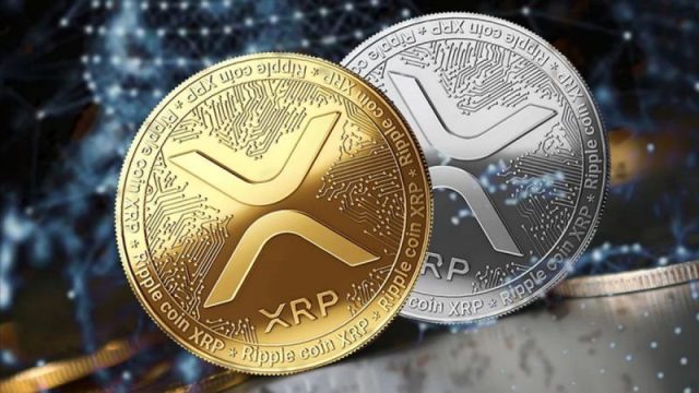 XRP-800x450