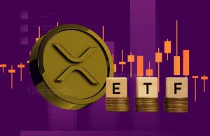 ProShares XRP ETF (UXRP) Added to DTCC Roster, Boosting Approval Speculation