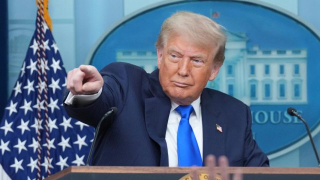 a8e56902-6025-4931-9831-248123551bc2_1920x1080