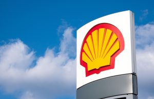 Shell Shares Drop Over 3% After Disappointing Q2 Update