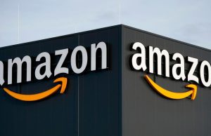 Amazon Lays Off Employees in AWS Cloud Division