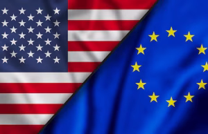 Barclays Warns of Rising EU-U.S. Trade Tensions as Deadline Nears