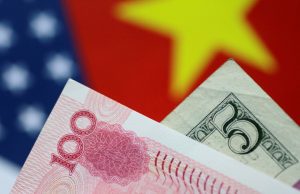 Asian Currencies Weaken on Fed Autonomy Concerns; Aussie Drops After Disappointing Jobs Report